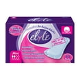thumbnail image 7 of Elyte Pure Cotton Bladder Control Pad-Super Absorbent & Sensitive Skin Safe, 20 ct, 7 of 7