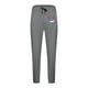 thumbnail image 4 of Pantalones deportivos de longitud completa para hombre, pantalones de ejercicio para correr ajustados, pantalones para correr con cordón, pantalones estampados, pantalones para hombre, 4 of 4