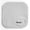grey, variant on Universals Silicone Drain Stopper Floor Drain Deodorants Pad Sealing Cap Sink Bathtub Hair Stopper For Odor Control