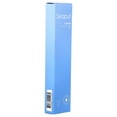 thumbnail image 6 of Seapuri Lashrum, Eyelash Enhancing Serum, 0.34 oz (10 g), 6 of 7