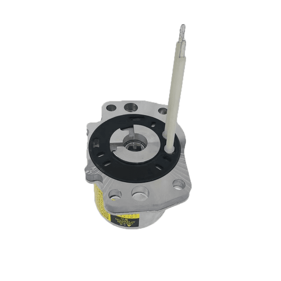Anti lock Brake Pump ABS Motor 44510-58030 for Toyota Camry Hybrid 2007-2011