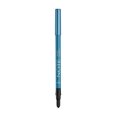 thumbnail image 4 of Lápiz de ojos NOTE Cosmetics Smokey No. 05, 1,2 ml, resistente al agua, 4 of 6