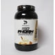 thumbnail image 1 of DRAGON PHARMA ISOPHORM 2LBS VAINILLA, 1 of 3
