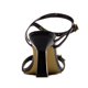 thumbnail image 5 of Zapatillas Rivedy para Mujer 9129 negro 23.5, 5 of 6