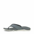 thumbnail image 5 of Xtratuf Sandale Auna pour Homme Auna Gris, 14 M US, 5 of 5