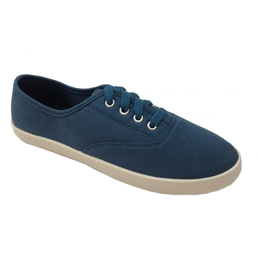 amazon women's canvas shoes