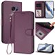 thumbnail image 1 of Funda Cartera GANGXUN para Samsung Galaxy S7 Edge – Cierre Magnético, Protección RFID, Correa Desmontable, Compatible con Carga Inalámbrica, 1 of 6