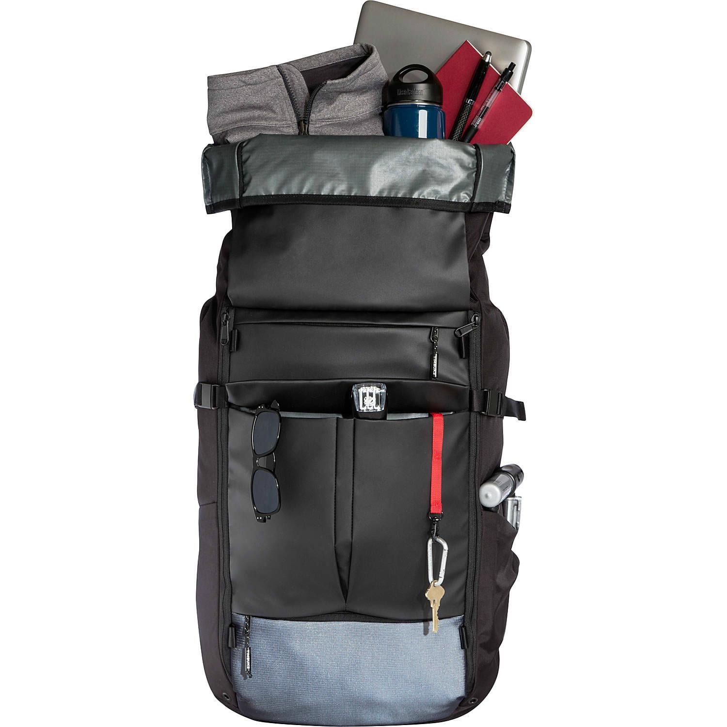 timbuk2 bruce pack