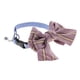 thumbnail image 5 of Soft & Small Middle Collar, collares ajustables para perros Rosa S, 5 of 9