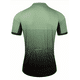 thumbnail image 3 of Maillot de ciclismo para hombre de secado rápido, que absorbe la humedad, verde, transpirable, para ciclismo de montaña y deportes de equitación, 3 of 4