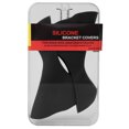 thumbnail image 1 of Funda Protectora De Silicona Para Manillar Ccdes Resistente Y Duradera, 1 of 8