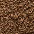 Pau d'Ar Powder, 1lb Bulk Bag, Ground - Natural Pau d'Ar Herb, Perfect ...