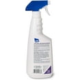 thumbnail image 2 of Motsenbocker Lift-Off Tape, Label, and Adhesive Remover - Spray Bottle - 2 Pack, 22oz, 2 of 4