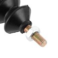 thumbnail image 4 of Bore Brake , Ore Brake  Master Cylinder Aluminum Alloy Structure  For Hydraulic Hydro Handbrake For Car Remote Storage Brake System, 4 of 8