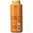 thumbnail image 2 of Ghirardelli Chocolate Premium Caramel Sauce Net WT 17 oz (1lb 1 oz) 482g, 2 of 4