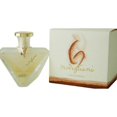 thumbnail image 2 of Modigliani by Modigliani 3.4 oz EDP spray womens perfume 100 ml NIB, 2 of 2