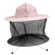 thumbnail image 1 of Sombrero de Velo de Apicultor Unisex Sunnimix Sombrero de velo de apicultura, 1 of 8