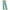 Mint Green, variant on Juniors Teen Girls Joggers Clearance Casual Elastic Waist Lounge Pants High Waisted Active Drawstring Sweatpants Sweat Pants Ladies Teens