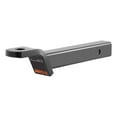 thumbnail image 2 of Curt Hitch 45260 Trailer Hitch Ball Mount, 2 of 2