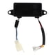 thumbnail image 2 of Rectificador De Voltaje Automático, Reduce El Consumo De Energía, Mejora La Eficiencia, Protección Contra Rayos De 6 Cables, Regulador De Voltaje Automático Para Sitios De, 2 of 7