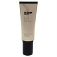 thumbnail image 2 of Dr. Jart+ BB Premium Beauty Balm SPF 45 1.35 oz, 2 of 3