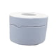 thumbnail image 5 of Molde de yeso para taza de té, molde de yeso, bricolaje, decoración, adorno, artesanía, regalo, cerámica decorativa Estilo C, 5 of 9