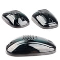 thumbnail image 6 of LED Roof Light Bar for Trucks Top Mount Design with Wired Cabin and Drill Options 5PCS, 6 of 8