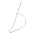 thumbnail image 1 of Light Clips CELEBRATIONS 12 cm Tie It All Clear, 1 of 2