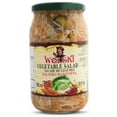 thumbnail image 1 of Wolski Vegetable Salad, 1 of 4