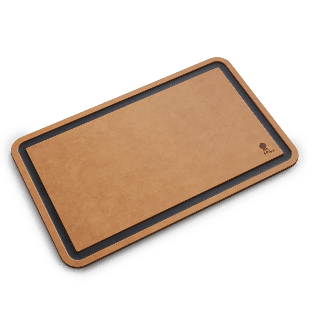 Weber Cutting Board