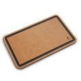 thumbnail image 2 of Weber Cutting Board, 2 of 5