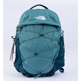 Cotopaxi Inca 26L Backpack, Single Del Dia One of a Kind
