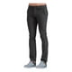 thumbnail image 3 of Pantalón Hombre Oggi Casual Chino Slim Stretch 59109005, 3 of 8