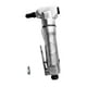 thumbnail image 1 of Tijeras eléctricas para mordisquear Strade Fareast Limited 4.0CFM 90PSI, 1 of 8