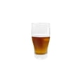 thumbnail image 2 of Juego de 4 Vasos para Cerveza 568 ml Vidrio Siglo XXI, 2 of 2