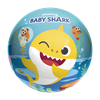 Hedstrom #6 Baby Shark Playball(Selections May Vary)