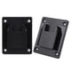 thumbnail image 1 of Placa Base Para Milwaukee, Soporte Para Máquina Herramienta Eléctrica Fácil De Instalar Fuerte Alta Practicidad Para Taladro Eléctrico Para Uso Profesional ANGGREK Herramientas, 1 of 8