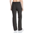thumbnail image 4 of Hanes Women's Essential Fleece Sweatpant available in Regular and Petite, 4 of 4