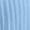 Sky Blue, variant on Woman Within Plus Size Lace-Trim Pintucked Tunic
