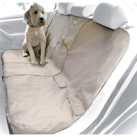 Kurgo Bench Seat Cover Walmart Com