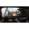 thumbnail image 3 of Atomic Heart for PlayStation 5 [VIDEOGAMES] Playstation 5, 3 of 9