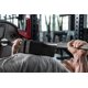 thumbnail image 2 of Bench Press Block Gym Board Fitness Weight Lifting Pressing Weightlifting Bodybuilding Accessories I, 2 of 4