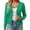 Green-A, variant on Women Cardigan Sweater Women'S Long Sleeve V-Neck Button Down Cardigan Knit Shrugs Sweater Lightweight Sweaters for Women Black Cardigan for Women Fall Cardigans for Women 2025