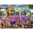 thumbnail image 2 of Rompecabezas Ravensburger Hot Diggity Dogs de 300 piezas, 2 of 3