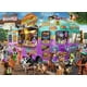 thumbnail image 2 of Rompecabezas Ravensburger Hot Diggity Dogs de 300 piezas, 2 of 3
