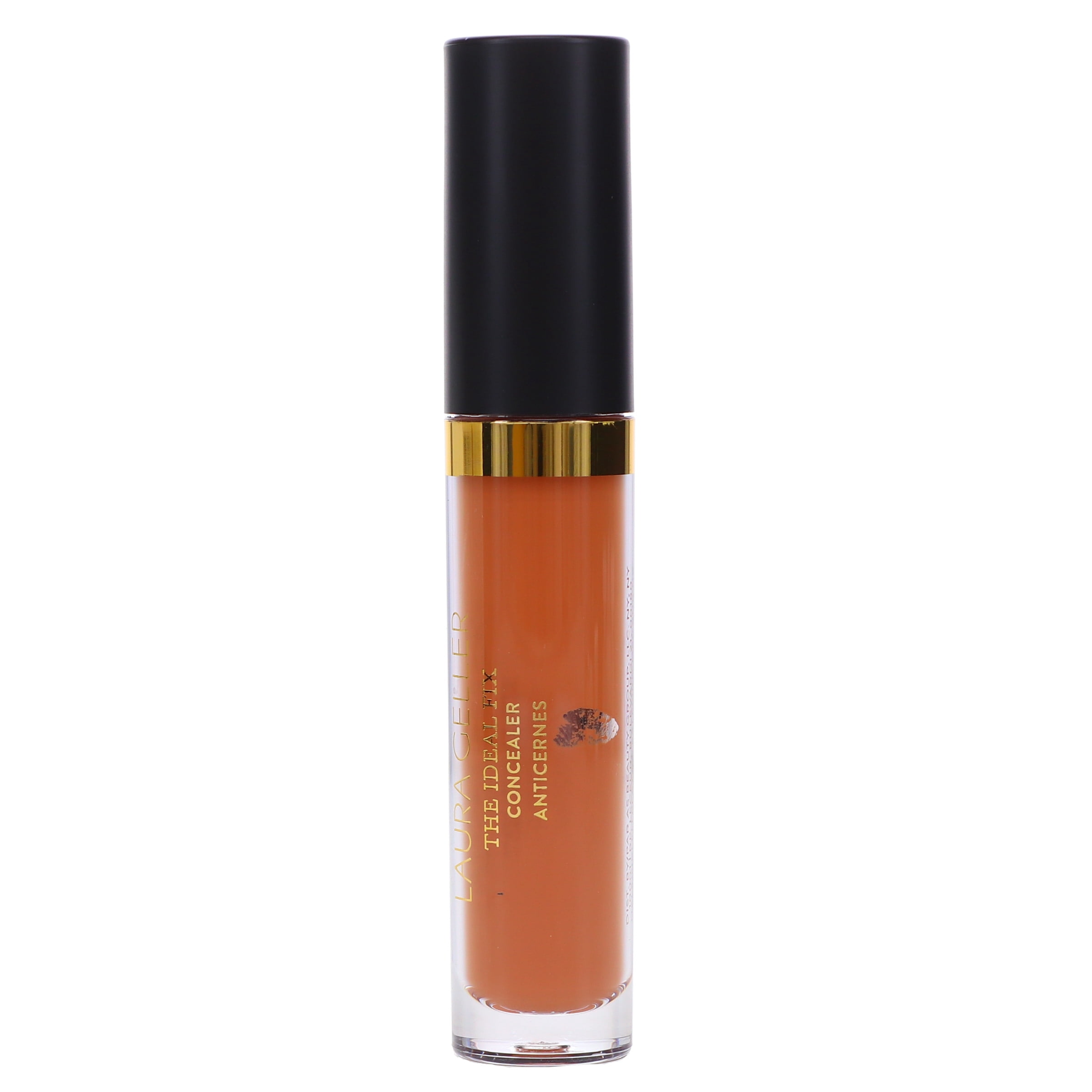 Laura Geller The Ideal Fix Concealer Deep 0.13 oz