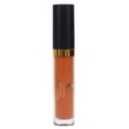 thumbnail image 5 of Laura Geller The Ideal Fix Concealer Deep 0.13 oz, 5 of 8
