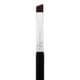thumbnail image 5 of Pincel delineador de ojos Beauty Junkees Precision Sintético, 5 of 8