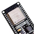 thumbnail image 5 of Carte de Développement ESP32 WIFI+Bluetooth IOT Ethernet Maison Intelligente Module ESP WROOM32, 5 of 5
