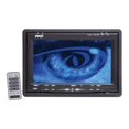 thumbnail image 1 of PYLE View Series PLVHR75 - LCD monitor - display - 7", 1 of 5